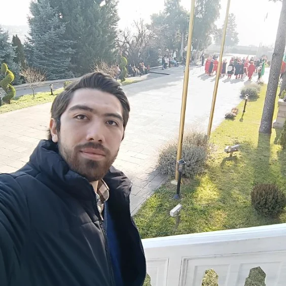Eyyüphan Çakır
