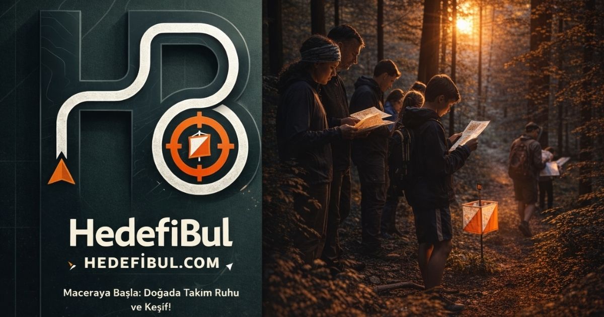 HedefiBul — project image